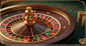 寡妇村电影海报